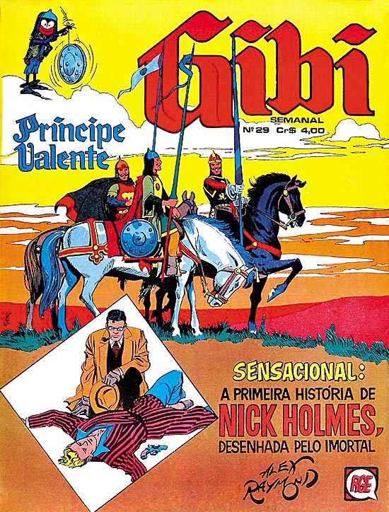 -rge-gibi-semanal-29