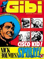 -rge-gibi-semanal-34