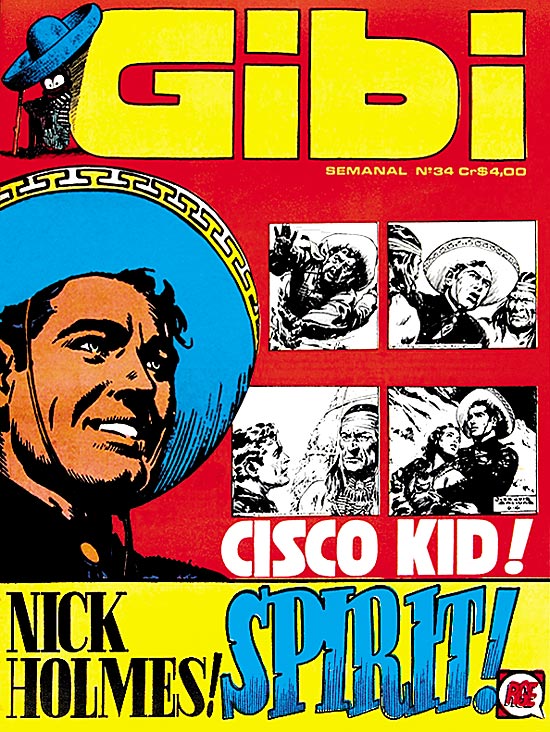 -rge-gibi-semanal-34