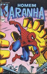 -rge-homem-aranha-03