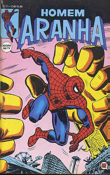 -rge-homem-aranha-03