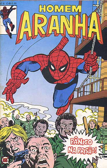 -rge-homem-aranha-06