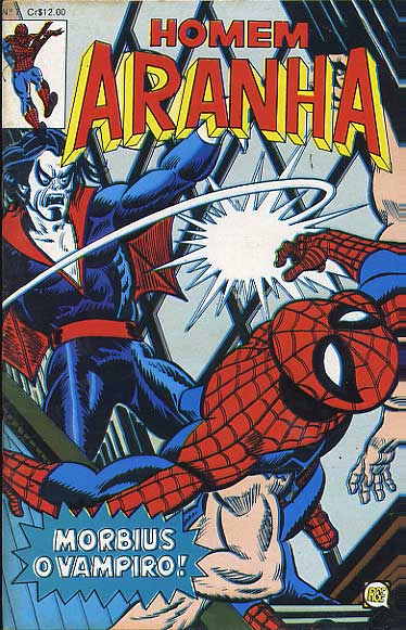 -rge-homem-aranha-07