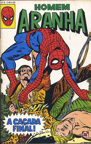 -rge-homem-aranha-09