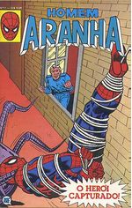 -rge-homem-aranha-11