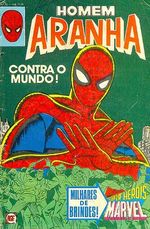 -rge-homem-aranha-13