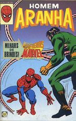 -rge-homem-aranha-14