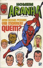 -rge-homem-aranha-18