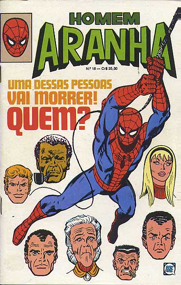 -rge-homem-aranha-18