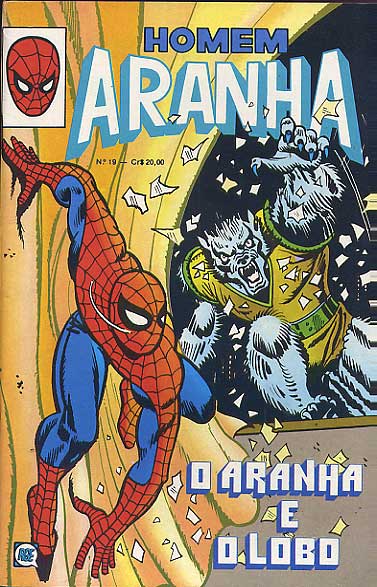-rge-homem-aranha-19
