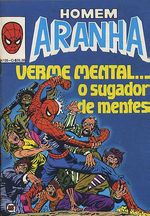 -rge-homem-aranha-26