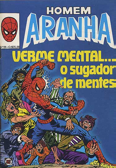 -rge-homem-aranha-26
