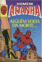 -rge-homem-aranha-29