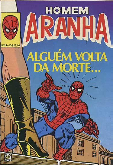 -rge-homem-aranha-29