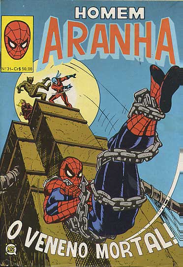 -rge-homem-aranha-31