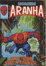 -rge-homem-aranha-33