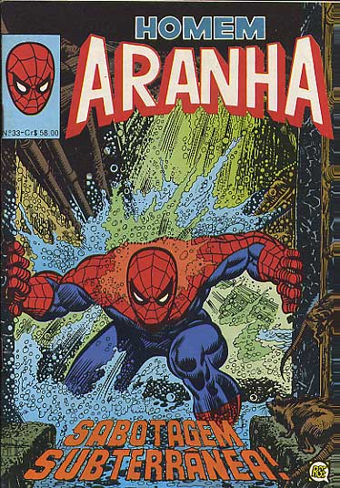 -rge-homem-aranha-33