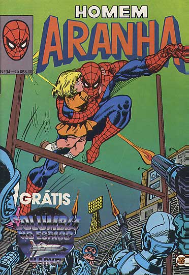 -rge-homem-aranha-34