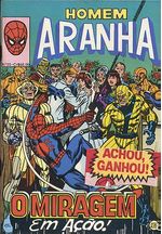 -rge-homem-aranha-35