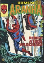 -rge-homem-aranha-37