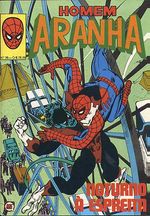 -rge-homem-aranha-38