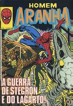 -rge-homem-aranha-40