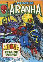 -rge-homem-aranha-43
