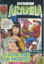 -rge-homem-aranha-47