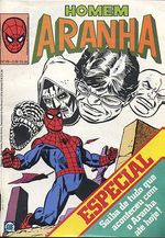 -rge-homem-aranha-49
