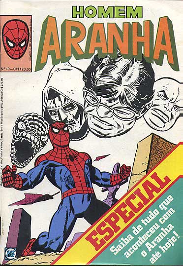 -rge-homem-aranha-49