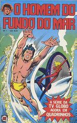 -rge-homem-fundo-mar-01