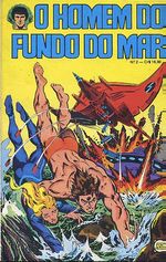 -rge-homem-fundo-mar-02