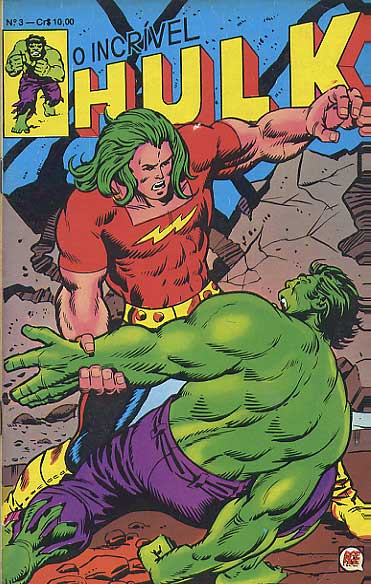 -rge-hulk-03