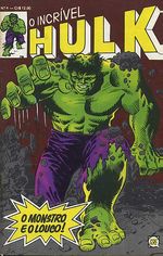 -rge-hulk-04