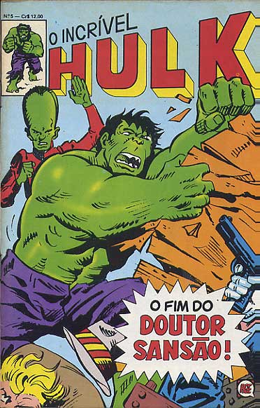 -rge-hulk-05