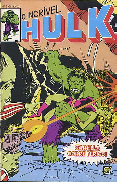 -rge-hulk-06