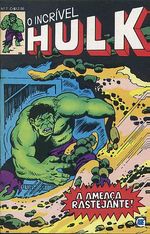 -rge-hulk-07