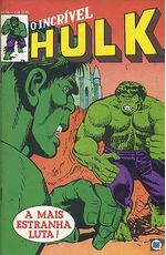 -rge-hulk-10