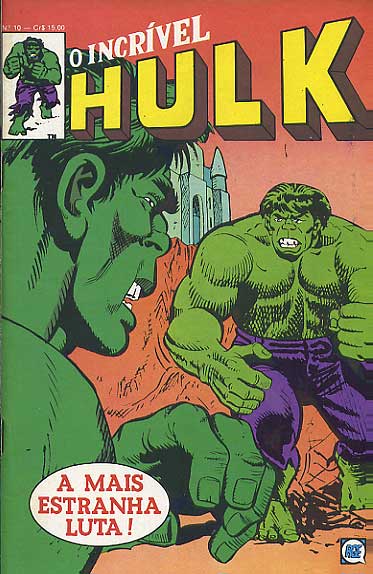 -rge-hulk-10
