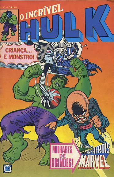 -rge-hulk-13