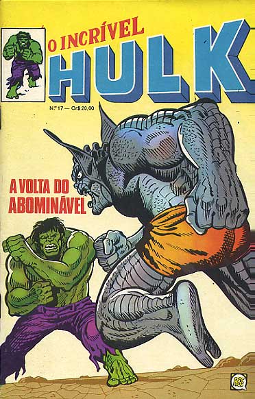 -rge-hulk-17