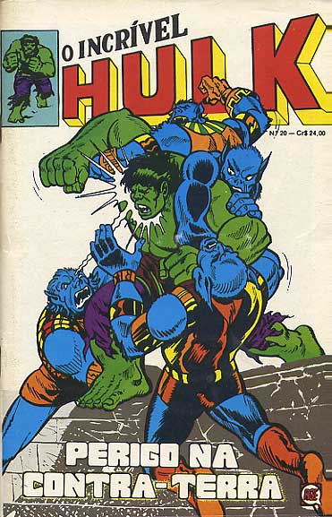 -rge-hulk-20