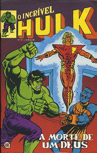 -rge-hulk-21
