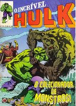 -rge-hulk-30