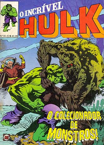 -rge-hulk-30