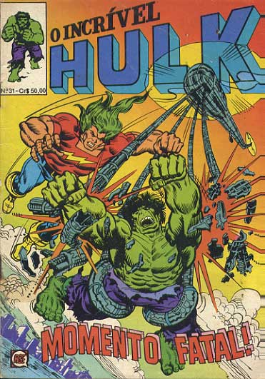 -rge-hulk-31