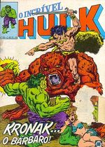 -rge-hulk-32