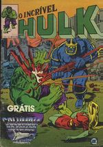 -rge-hulk-34