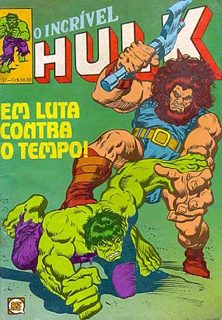-rge-hulk-37