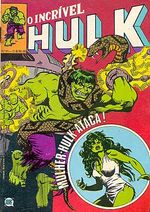 -rge-hulk-41